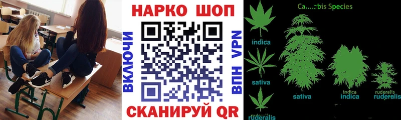 Сколько стоит Нижний Ломов БУТИРАТ  МЕФ  ГАШ  Alpha PVP  МАРИХУАНА  КОКАИН 