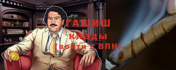 сатива Михайлов