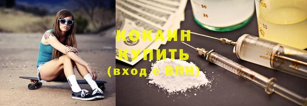 соль ск Михайловск