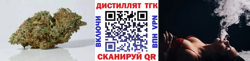 купить наркотик  Нижний Ломов  Дистиллят ТГК вейп 